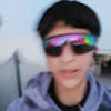 jonathannnn870